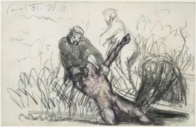  af Adolph Menzel