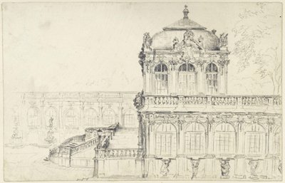  af Adolph Menzel