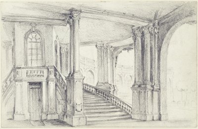  af Adolph Menzel