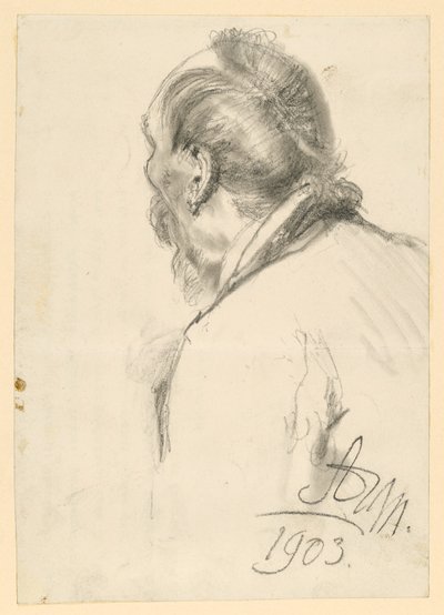  af Adolph Menzel