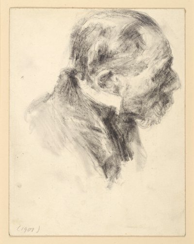  af Adolph Menzel