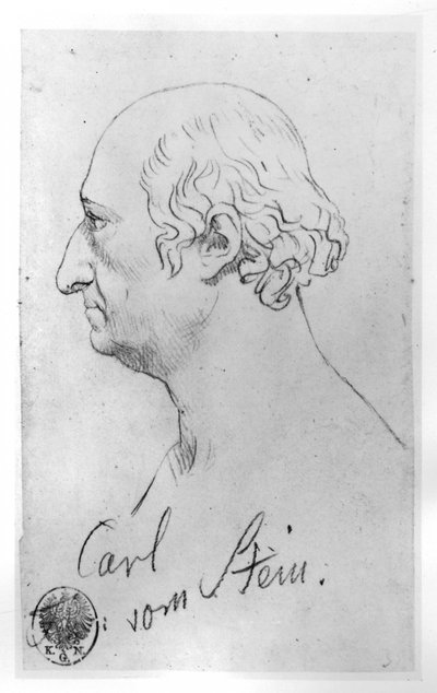  af Adolph Menzel