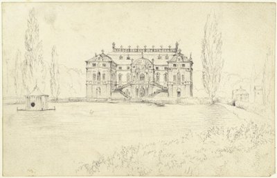  af Adolph Menzel