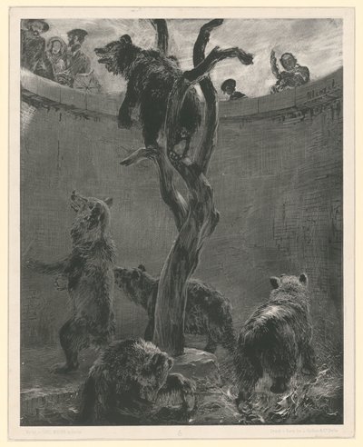  af Adolph Menzel
