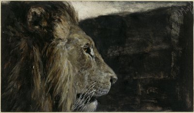  af Adolph Menzel