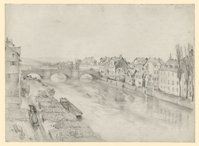  af Adolph Menzel