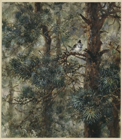  af Adolph Menzel