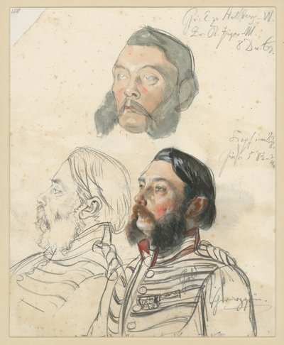  af Adolph Menzel