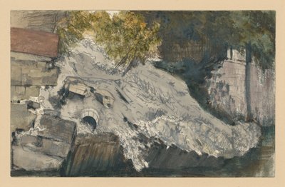  af Adolph Menzel