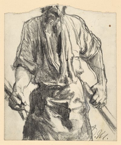  af Adolph Menzel