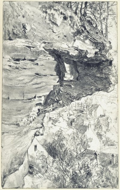  af Adolph Menzel