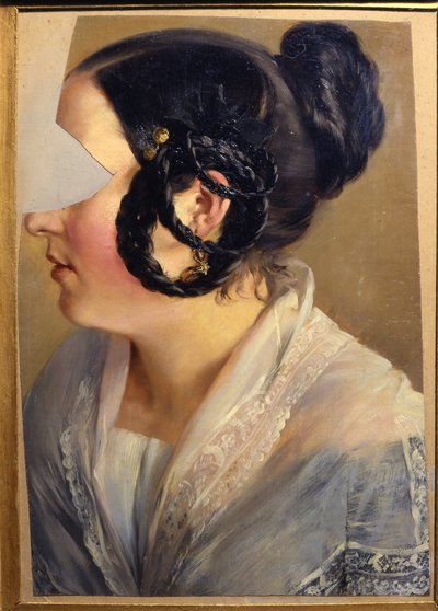  af Adolph Menzel