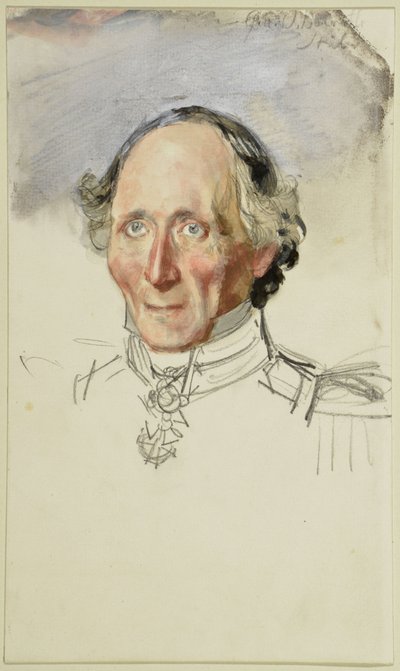  af Adolph Menzel
