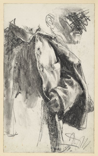  af Adolph Menzel