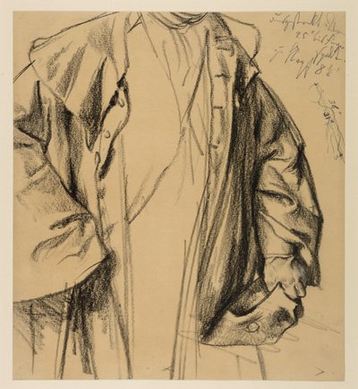  af Adolph Menzel