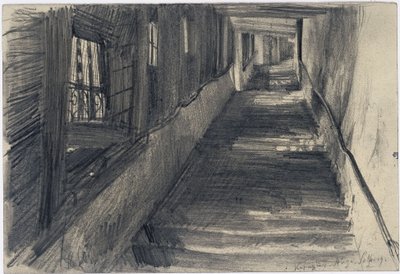  af Adolph Menzel