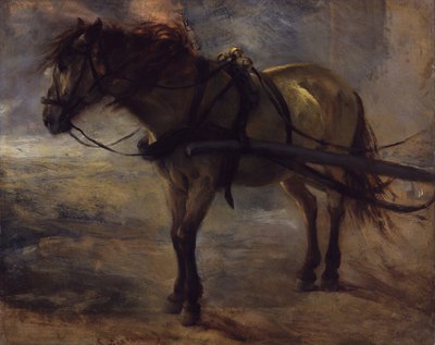  af Adolph Menzel