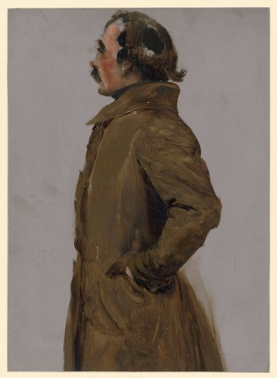 af Adolph Menzel