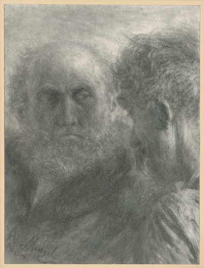  af Adolph Menzel
