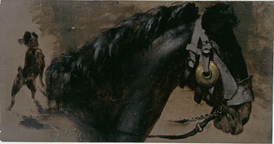  af Adolph Menzel