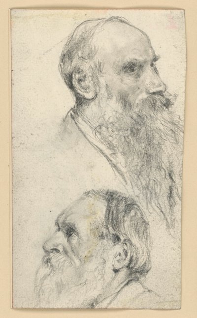  af Adolph Menzel