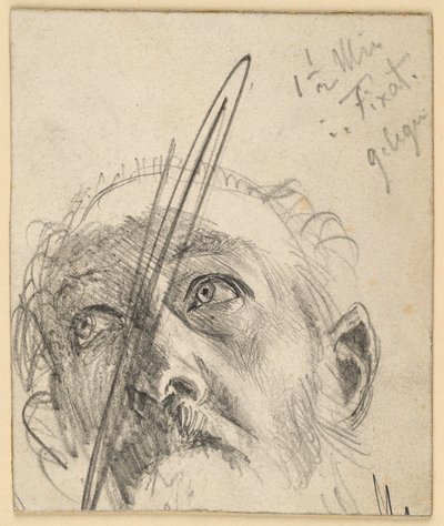  af Adolph Menzel