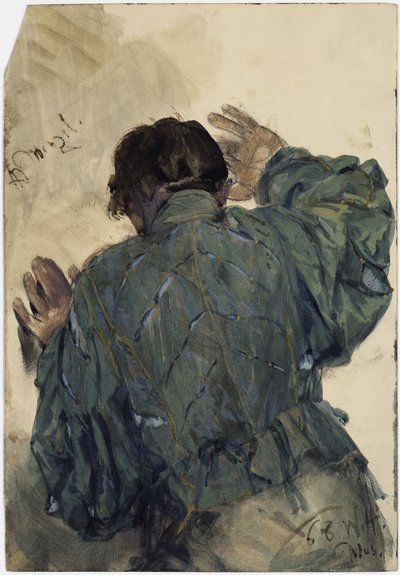  af Adolph Menzel