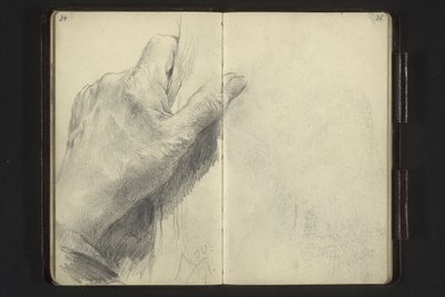  af Adolph Menzel