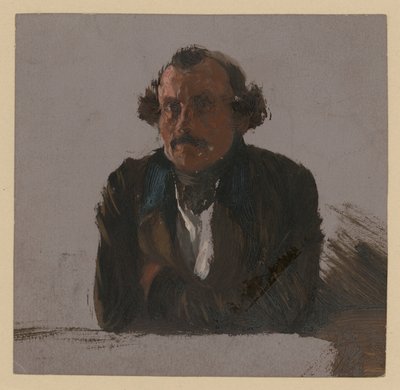  af Adolph Menzel