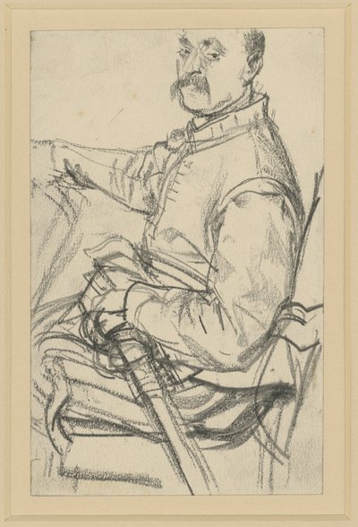  af Adolph Menzel