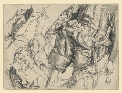  af Adolph Menzel