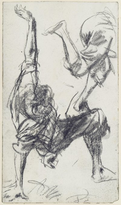  af Adolph Menzel