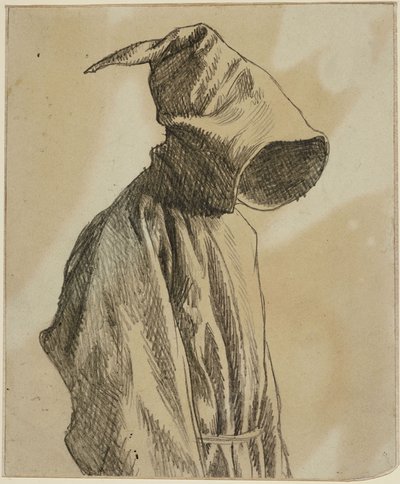  af Adolph Menzel