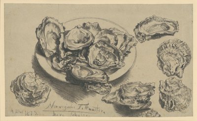  af Adolph Menzel