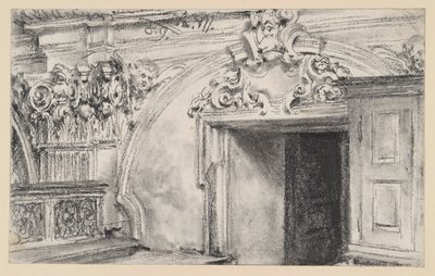  af Adolph Menzel