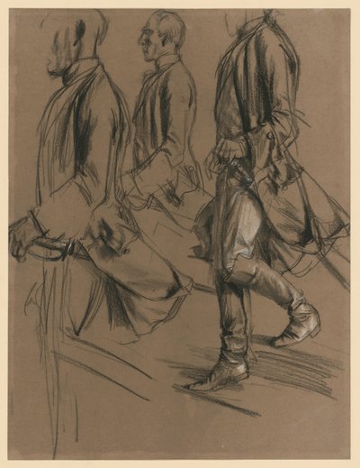  af Adolph Menzel