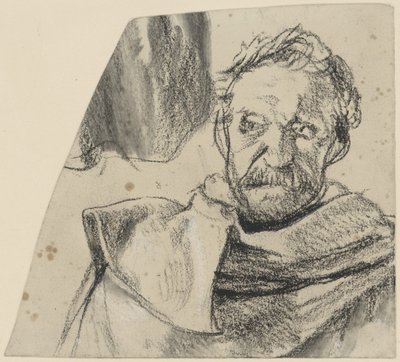  af Adolph Menzel