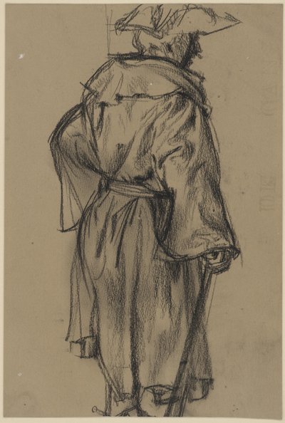  af Adolph Menzel
