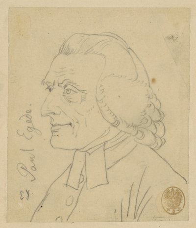  af Adolph Menzel