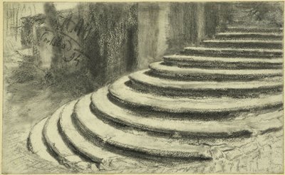  af Adolph Menzel