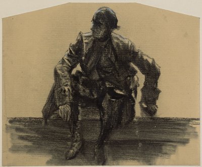  af Adolph Menzel