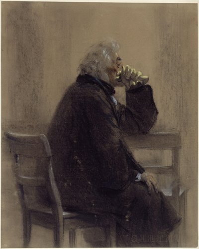  af Adolph Menzel