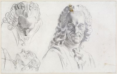  af Adolph Menzel