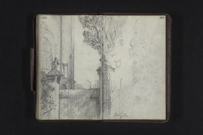  af Adolph Menzel