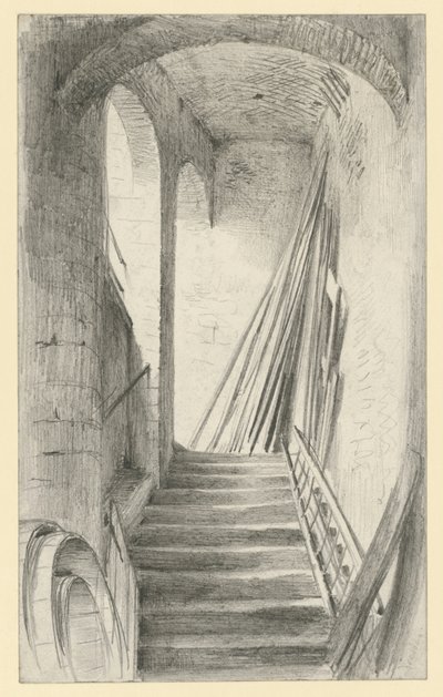  af Adolph Menzel