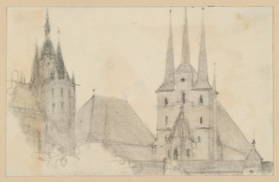  af Adolph Menzel