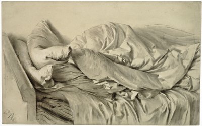 af Adolph Menzel