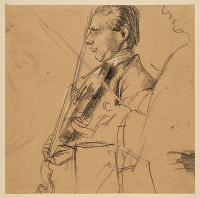  af Adolph Menzel