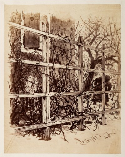  af Adolph Menzel