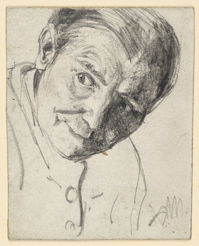  af Adolph Menzel